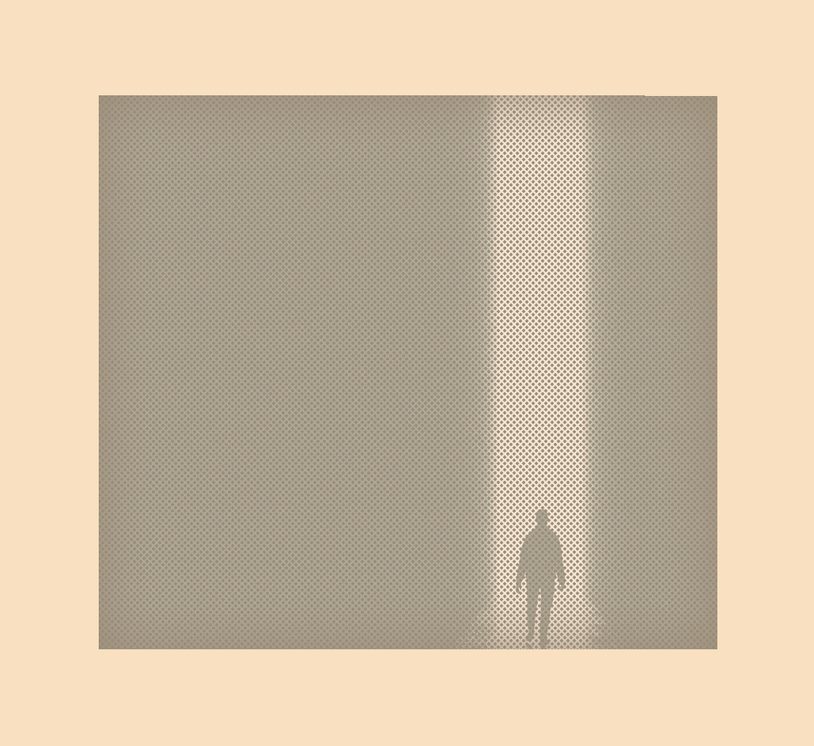 No Fear: A Christian Perspective on Death - Part 3 episode artwork