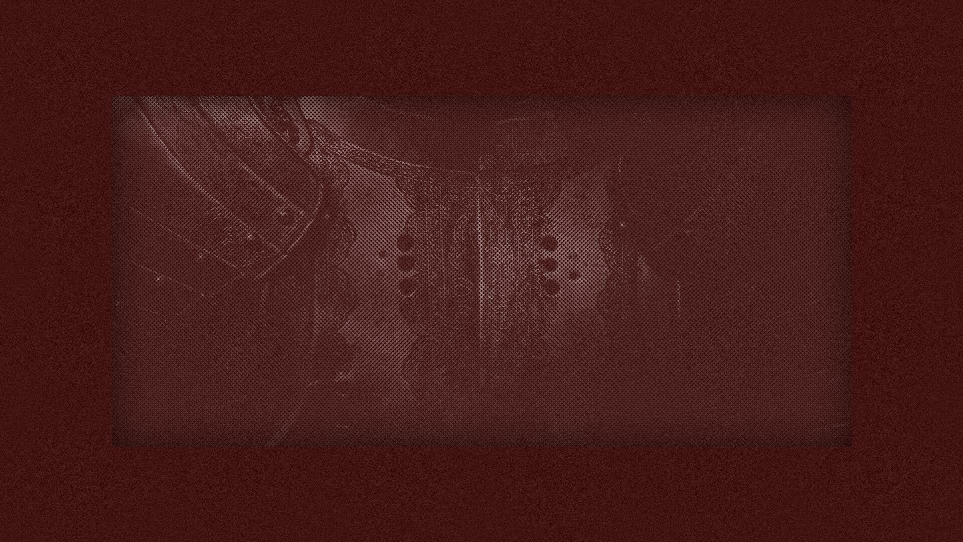 Learning to Use God's Armor - Part 1 episode artwork